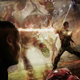 Illustration for article titled The Falcon joins the newest round of Marvel Phase Two movie concept art!